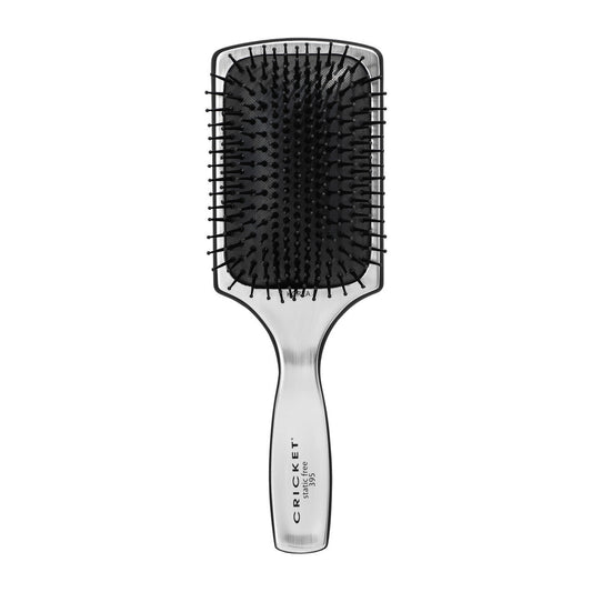 Cricket Static Free Visage Paddle Brush