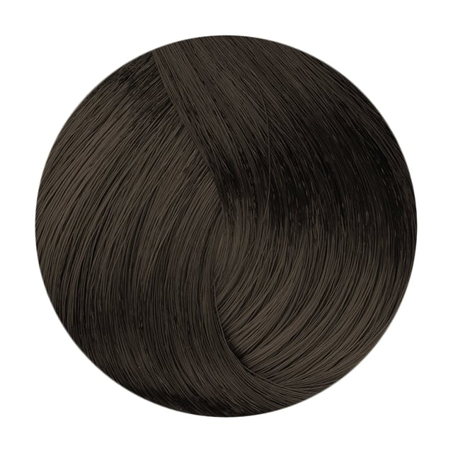 6x De Lorenzo Novacolor CC5.22 Intense Dark Cool Blonde 60g