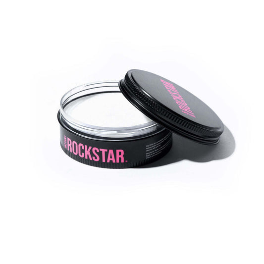 Instant Rockstar Dry Rock Dry Shampoo Texturising & Volume Paste 100ml