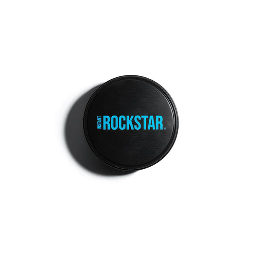 Instant Rockstar Soft Rock 100ml