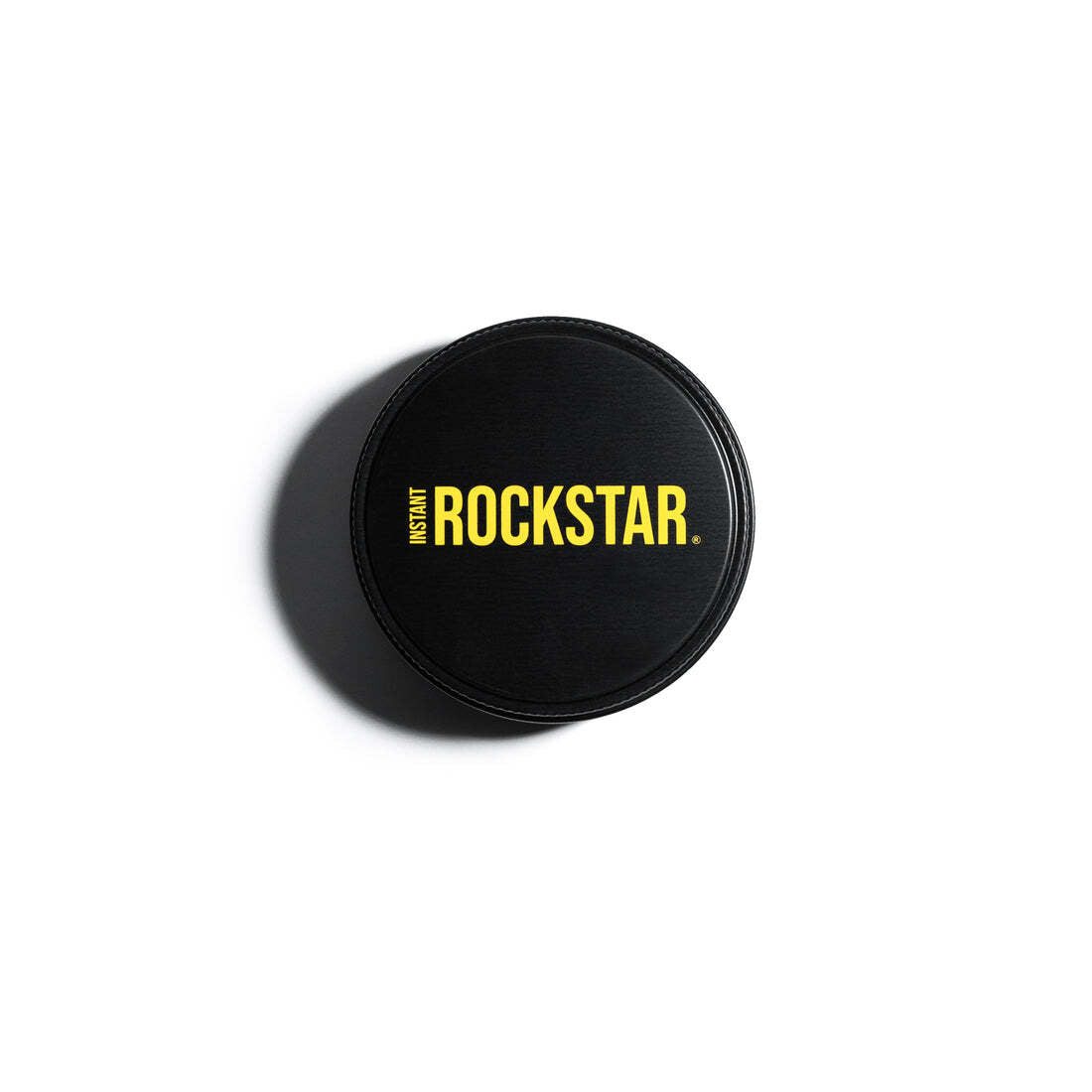 Instant Rockstar Solid Rock 100ml