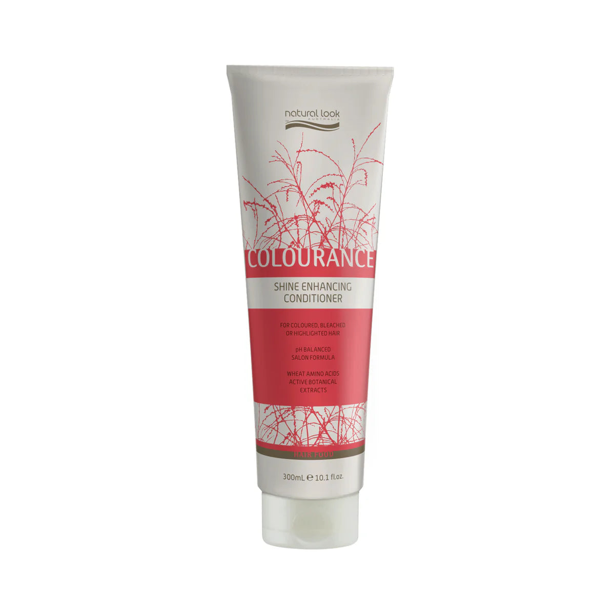 6x Natural Look Colourance Shine Enhancing Conditioner 300ml