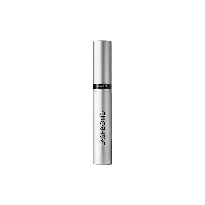 Olaplex Lashbond Building Serum 4.5ml