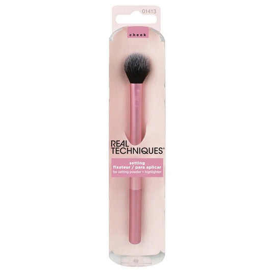 Real Techniques Cheek Setting Brush #1413