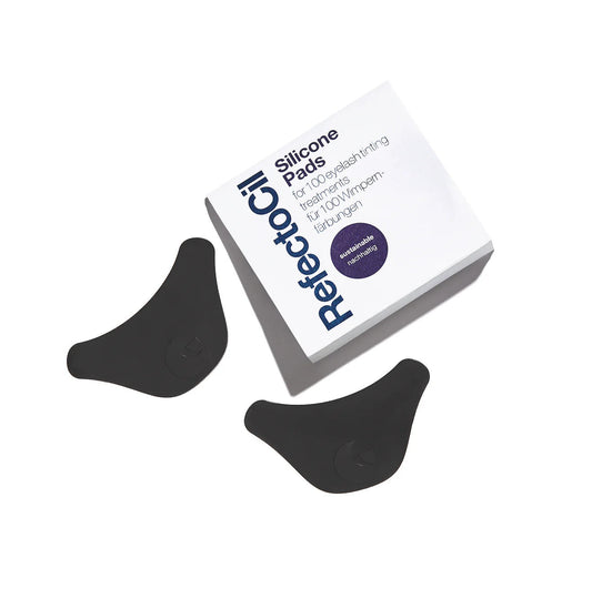 RefectoCil Reusable Silicone Pads