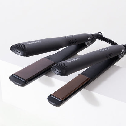 Silver Bullet Keratin 230 Ceramic Tourmaline Hair Straightener