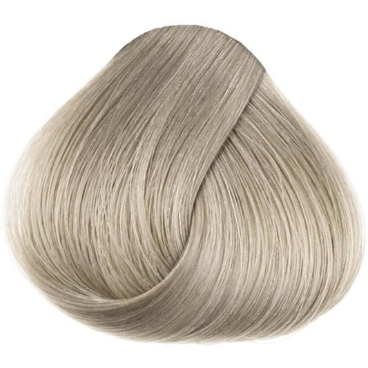 Vitafive CPR Creme Colour- T 10.0 Toner Lightest Blonde