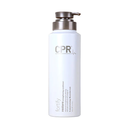 Vitafive CPR FORTIFY Restore Strengthening Conditioner 900ml